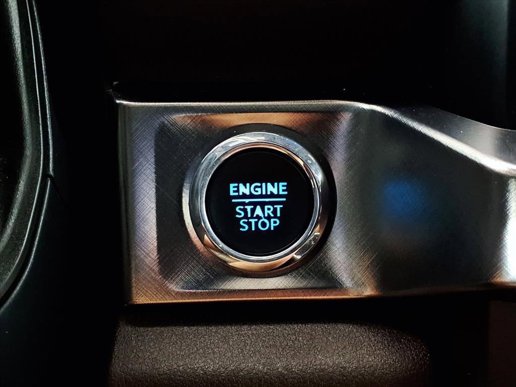 used 2024 Ford F-250 car, priced at $87,741