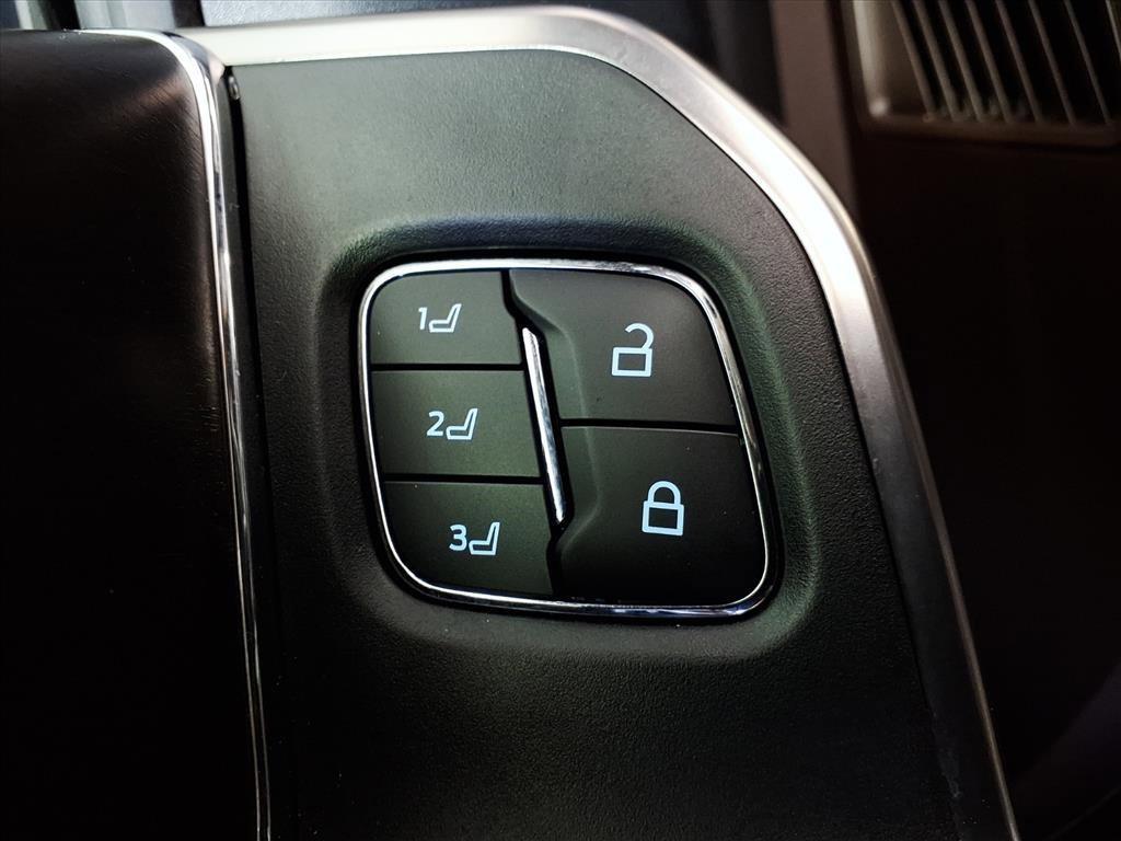 used 2024 Ford F-250 car, priced at $87,741