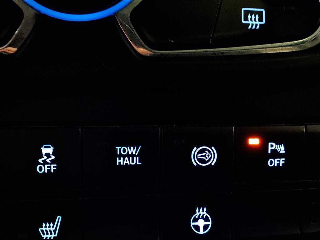 used 2014 Ram 2500 car, priced at $21,989