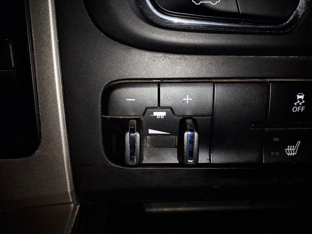 used 2014 Ram 2500 car, priced at $21,989