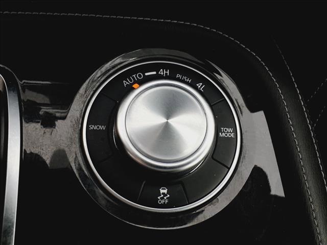 used 2024 INFINITI QX80 car, priced at $50,995