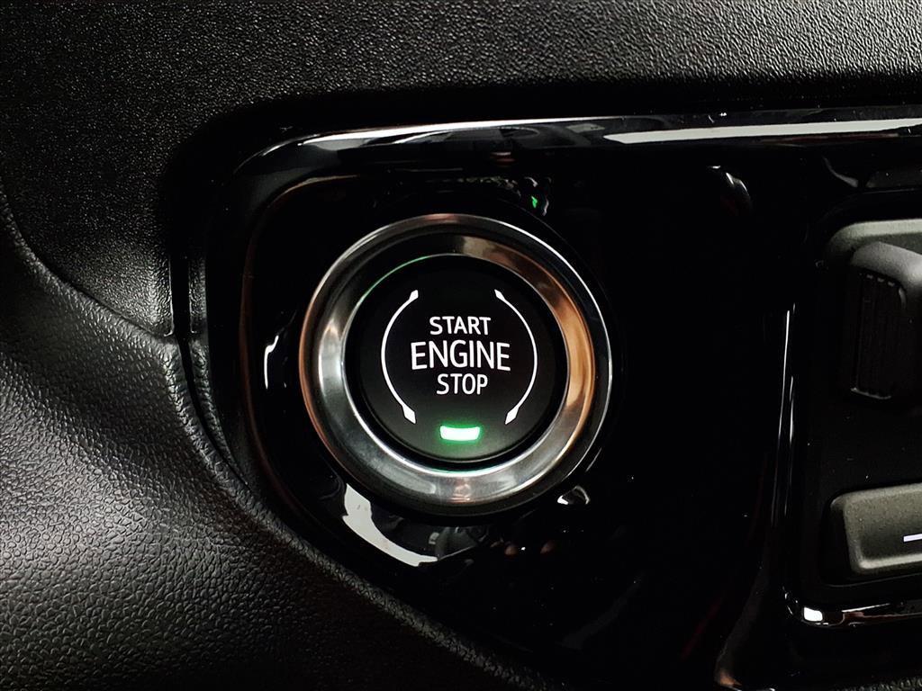 new 2026 Chevrolet Silverado 1500 car, priced at $69,060