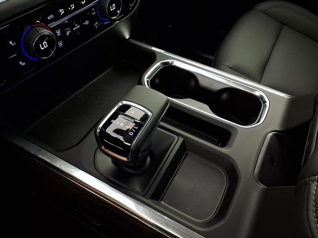 new 2026 Chevrolet Silverado 1500 car, priced at $69,060