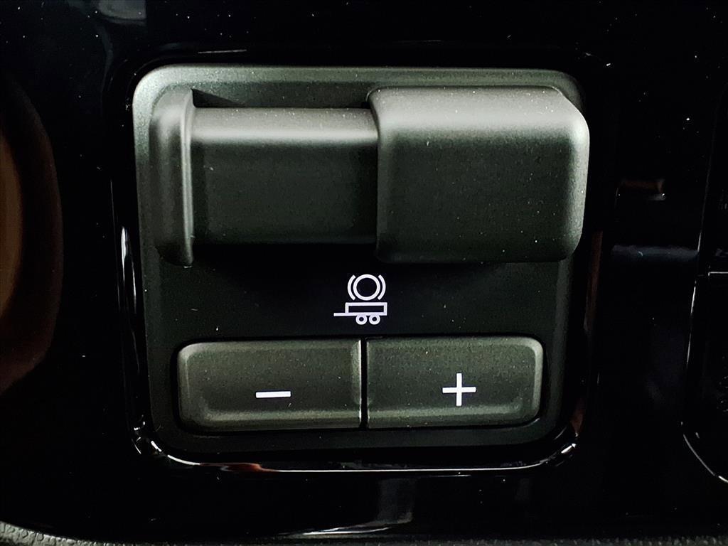 new 2026 Chevrolet Silverado 1500 car, priced at $69,060