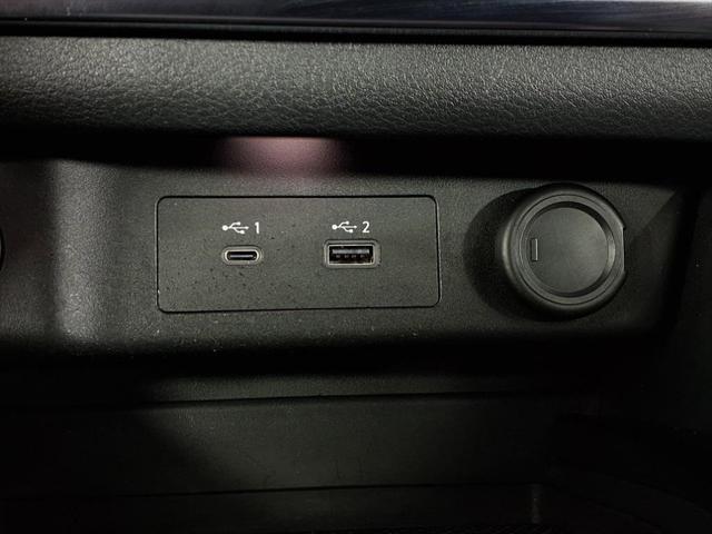 used 2021 Nissan Rogue car, priced at $20,475