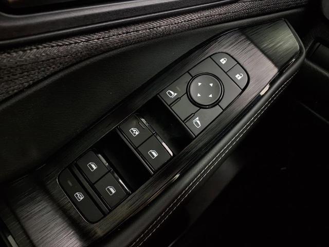 used 2021 Nissan Rogue car, priced at $20,475