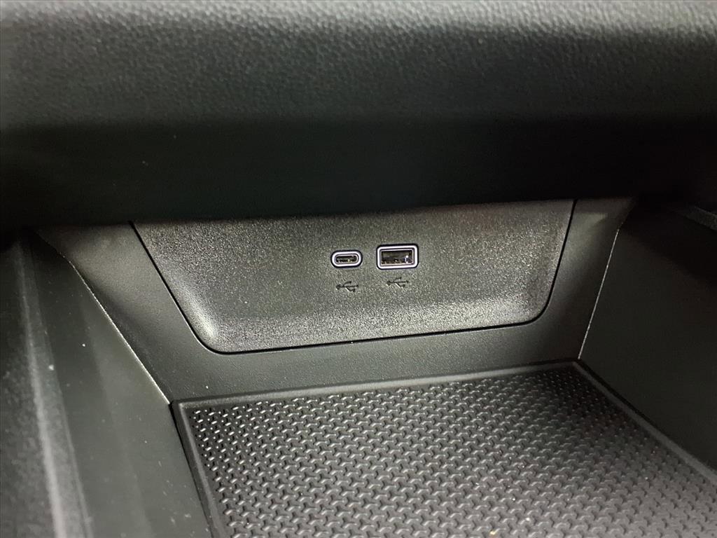 new 2026 Chevrolet Equinox car, priced at $37,903