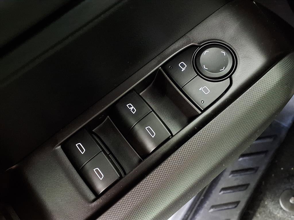 new 2026 Chevrolet Colorado car, priced at $41,995