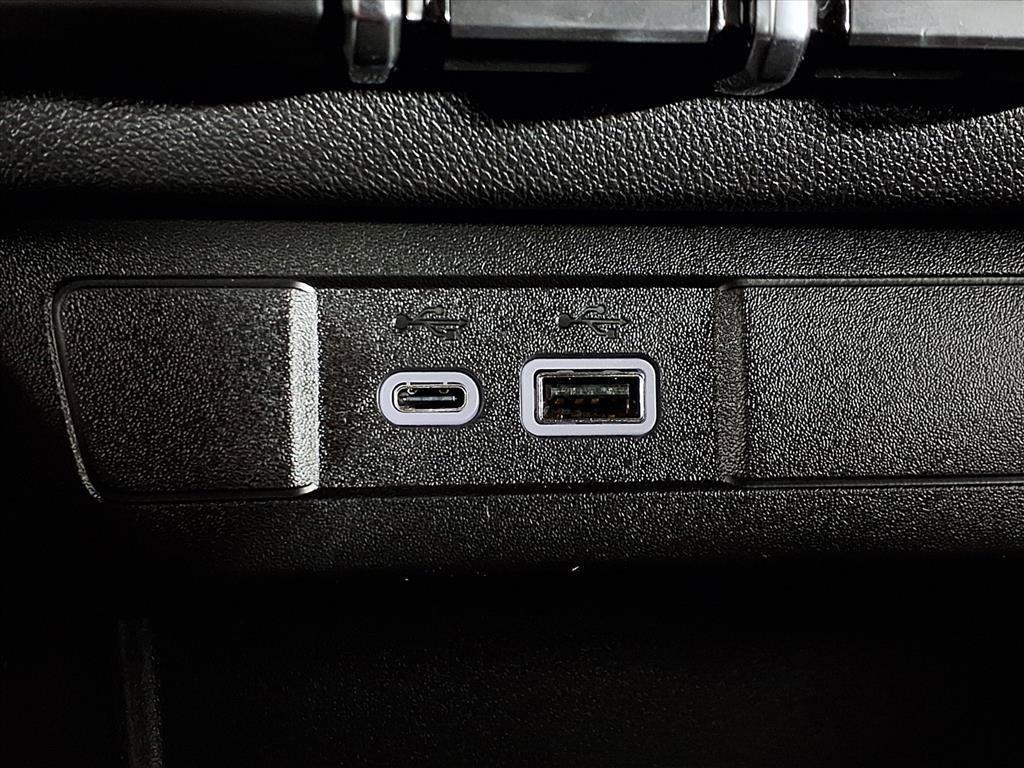 new 2026 Chevrolet Colorado car, priced at $41,995