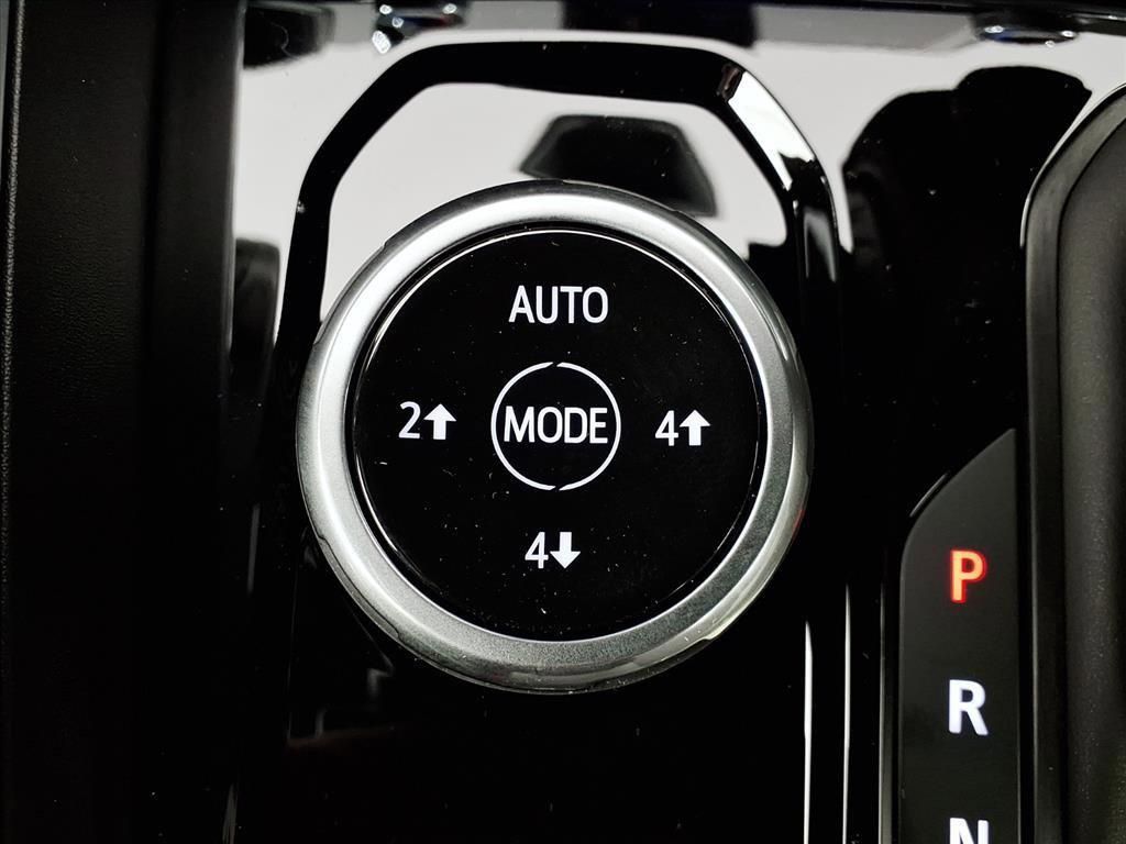 new 2026 Chevrolet Colorado car, priced at $41,995