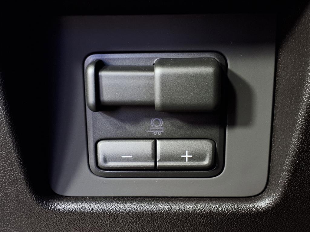 new 2026 Chevrolet Colorado car, priced at $41,995