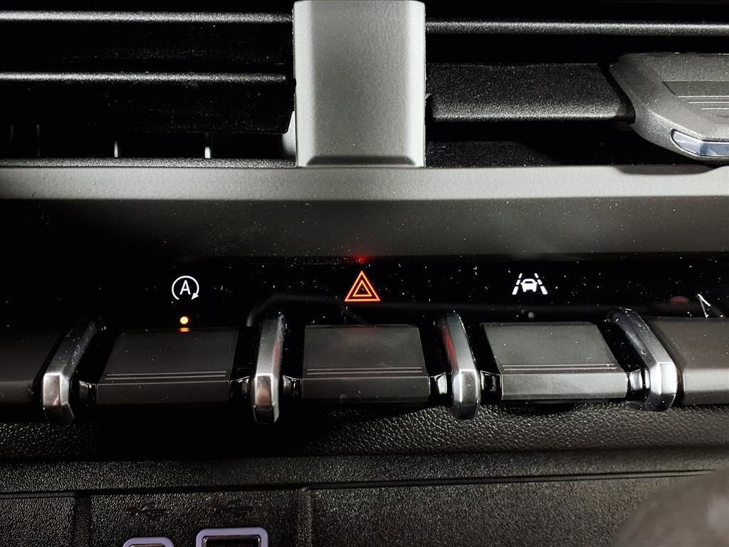 new 2026 Chevrolet Colorado car, priced at $41,995