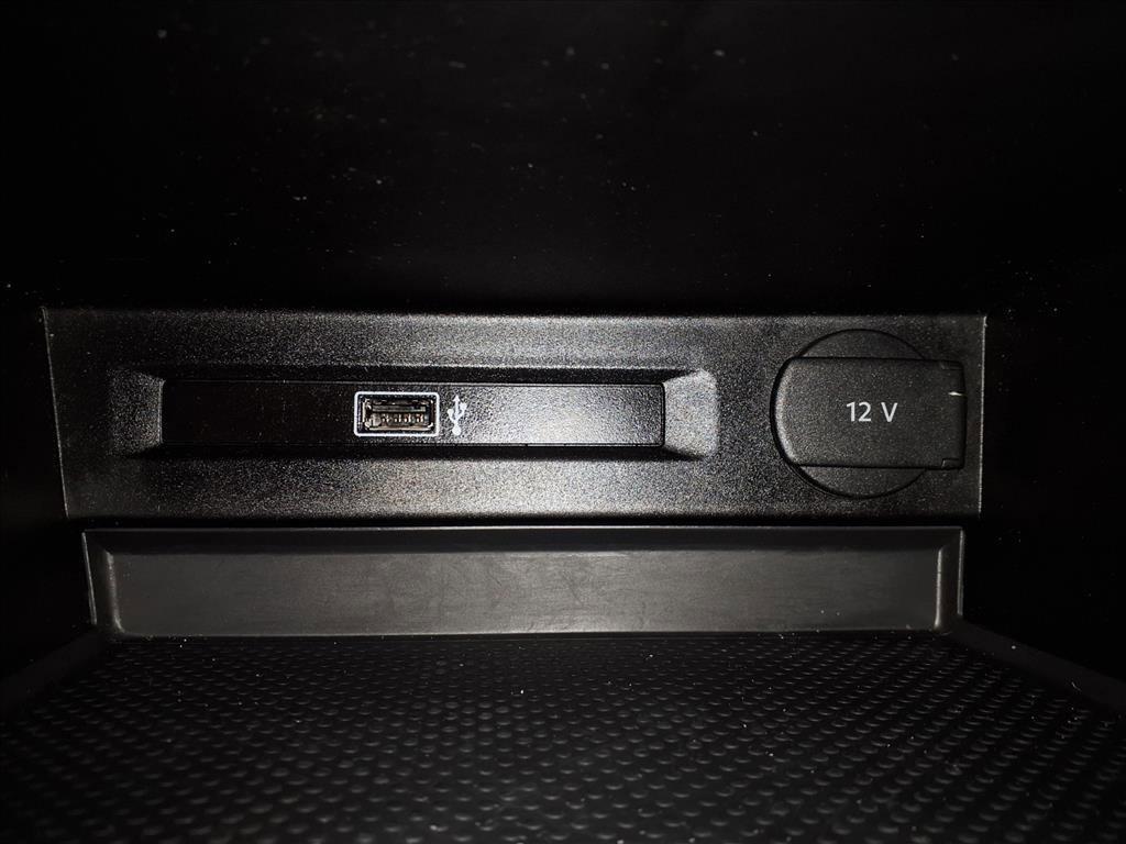 used 2019 Volkswagen Tiguan car, priced at $16,887