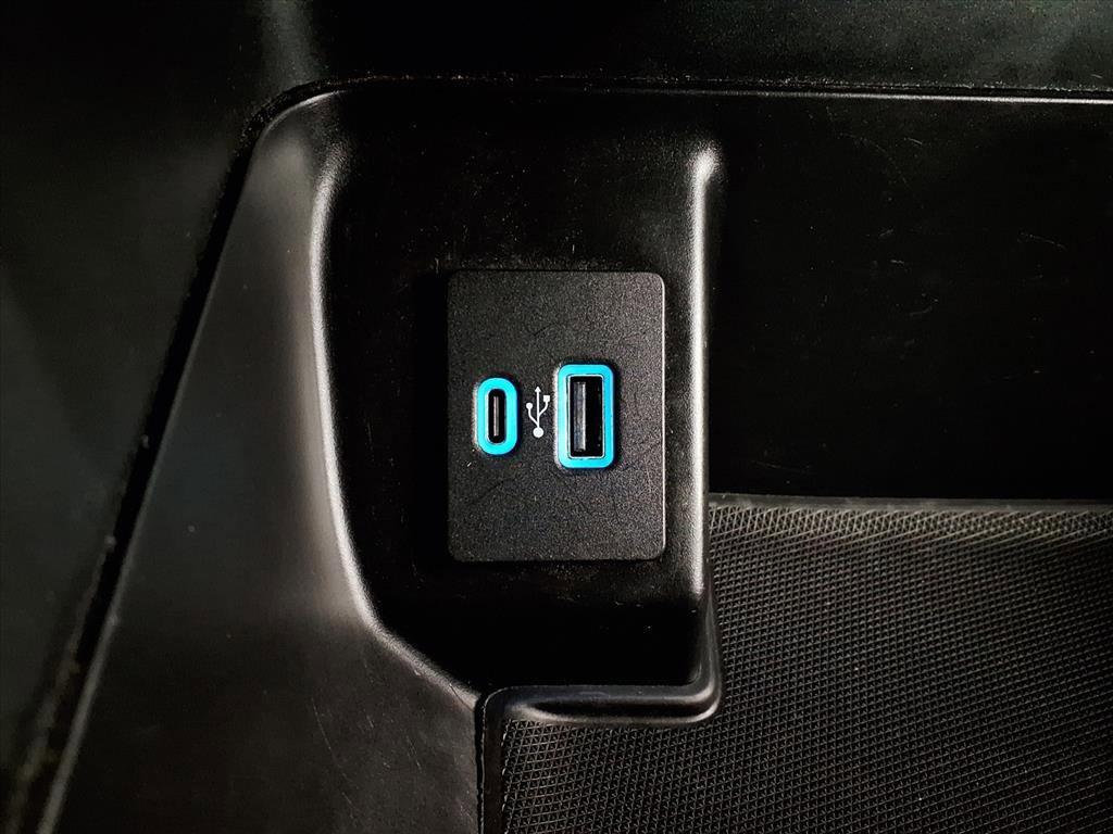 used 2021 Ford F-150 car, priced at $39,451