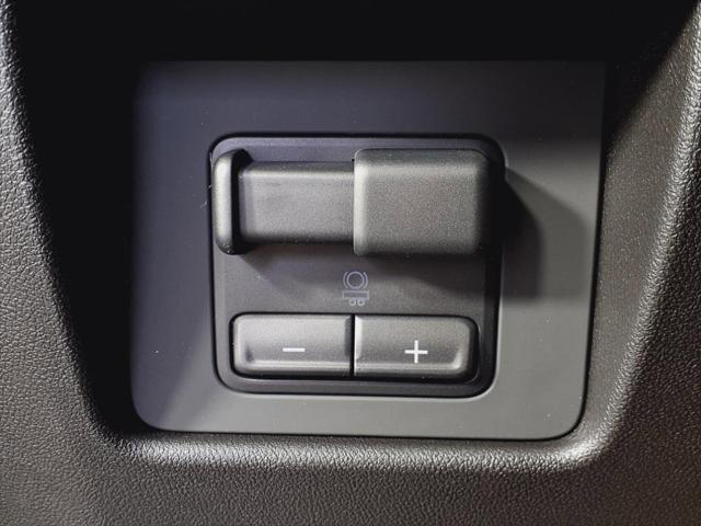 new 2025 Chevrolet Colorado car, priced at $45,981