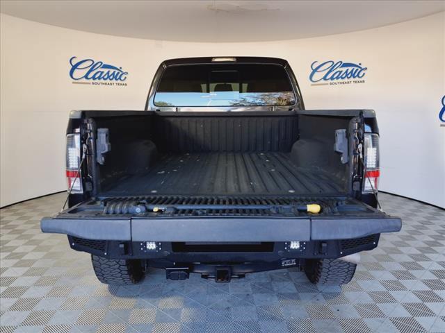 used 2014 Ford F-350 car, priced at $40,733