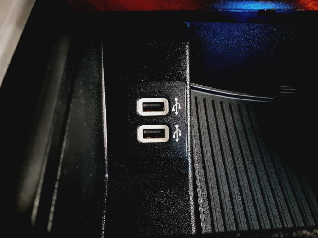 used 2019 Ford F-150 car, priced at $35,989