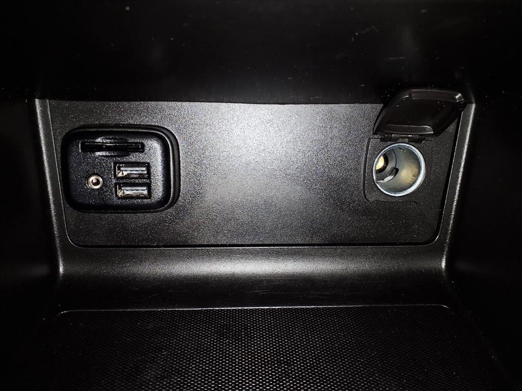 used 2022 GMC Canyon car, priced at $31,969