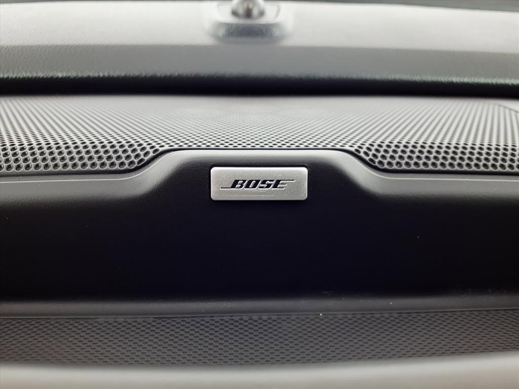 used 2022 GMC Canyon car, priced at $31,969