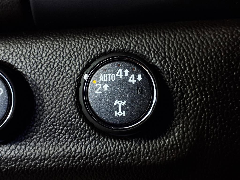 used 2022 GMC Canyon car, priced at $31,969