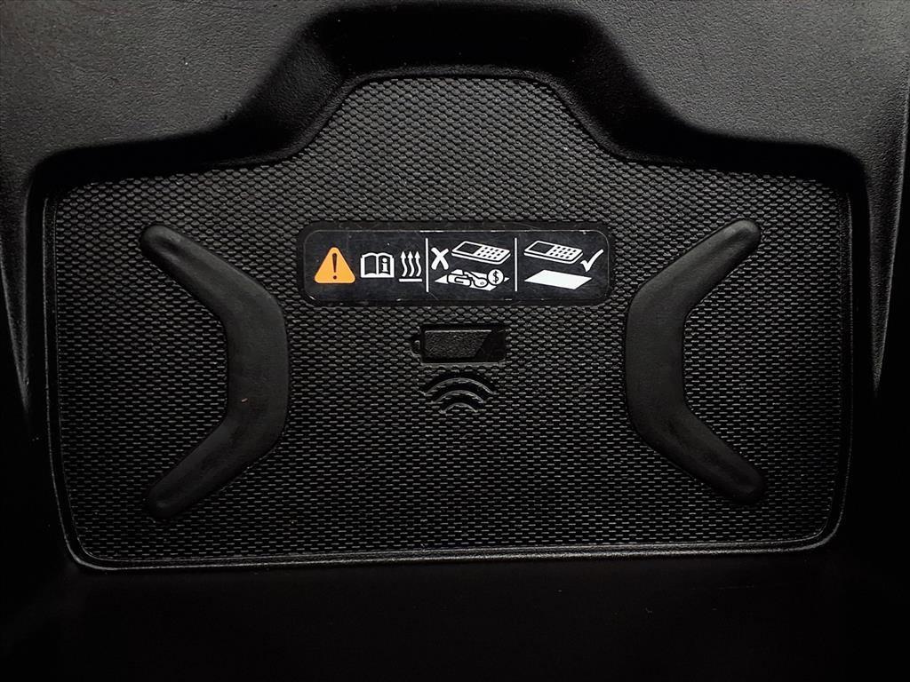 used 2022 GMC Canyon car, priced at $31,969