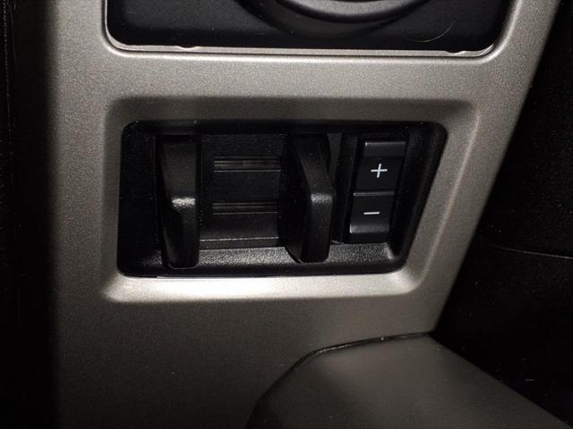 used 2020 Ford F-150 car, priced at $39,998