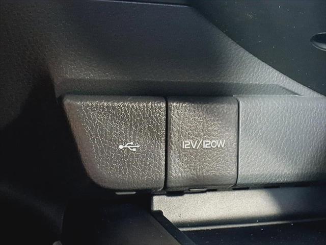 used 2021 Toyota Camry car, priced at $24,989