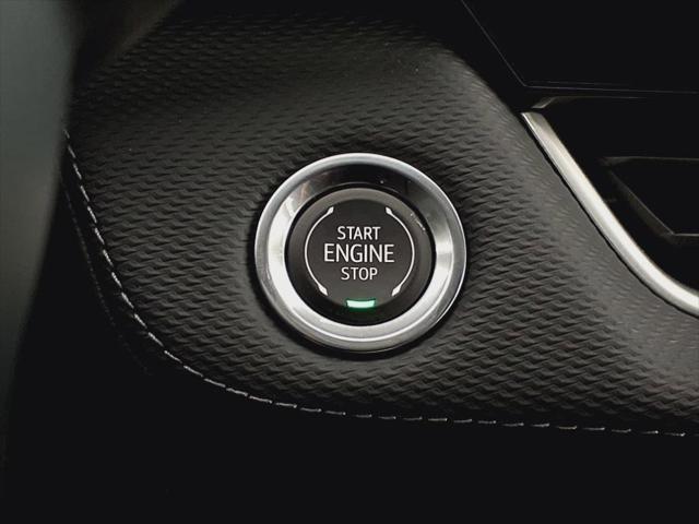 new 2026 Chevrolet Equinox car, priced at $29,696