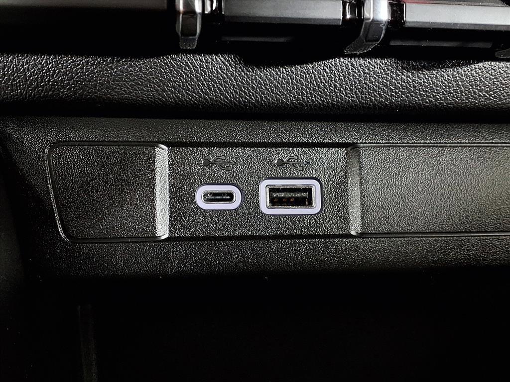 new 2026 Chevrolet Colorado car, priced at $39,986