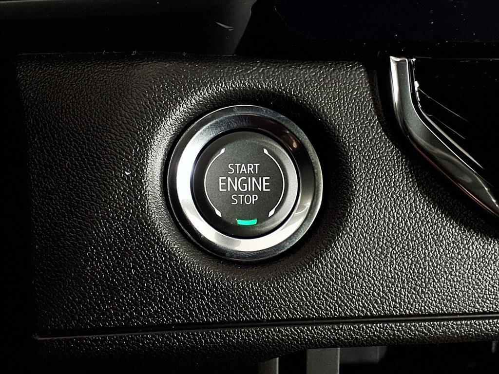 new 2026 Chevrolet Colorado car, priced at $39,986