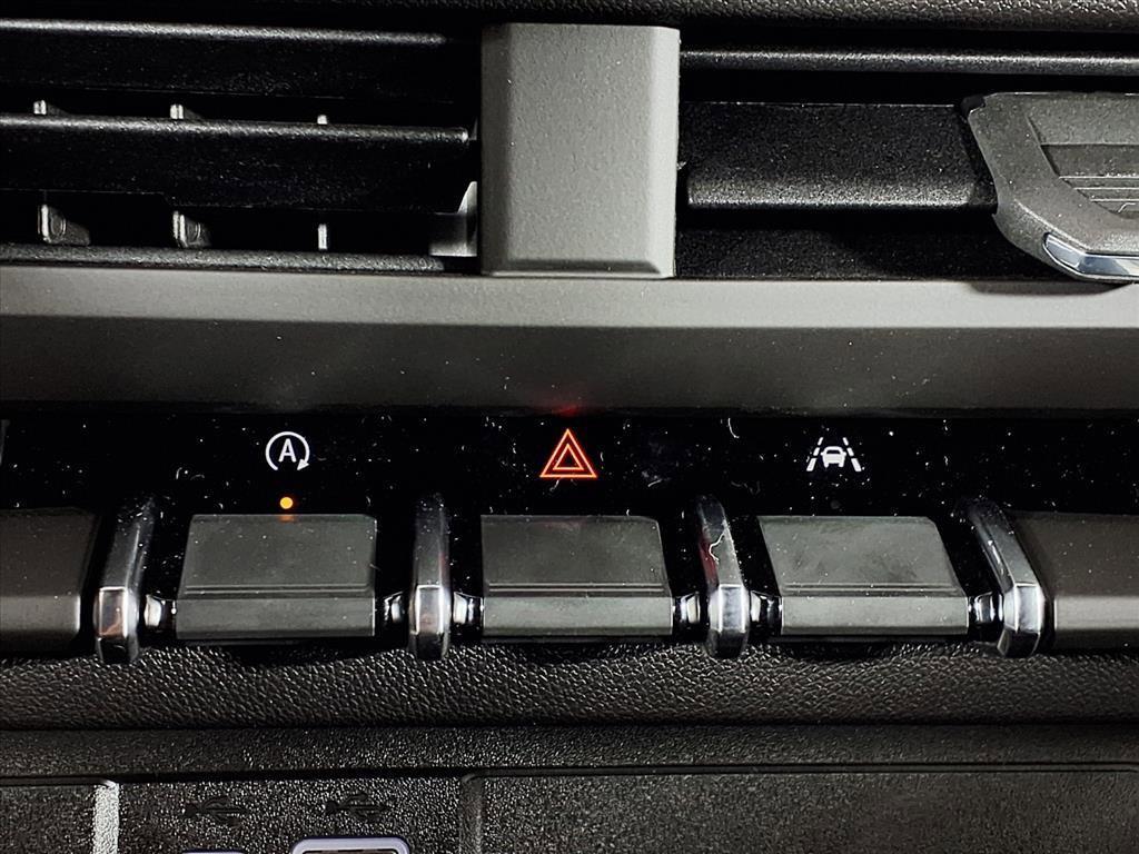 new 2026 Chevrolet Colorado car, priced at $39,986