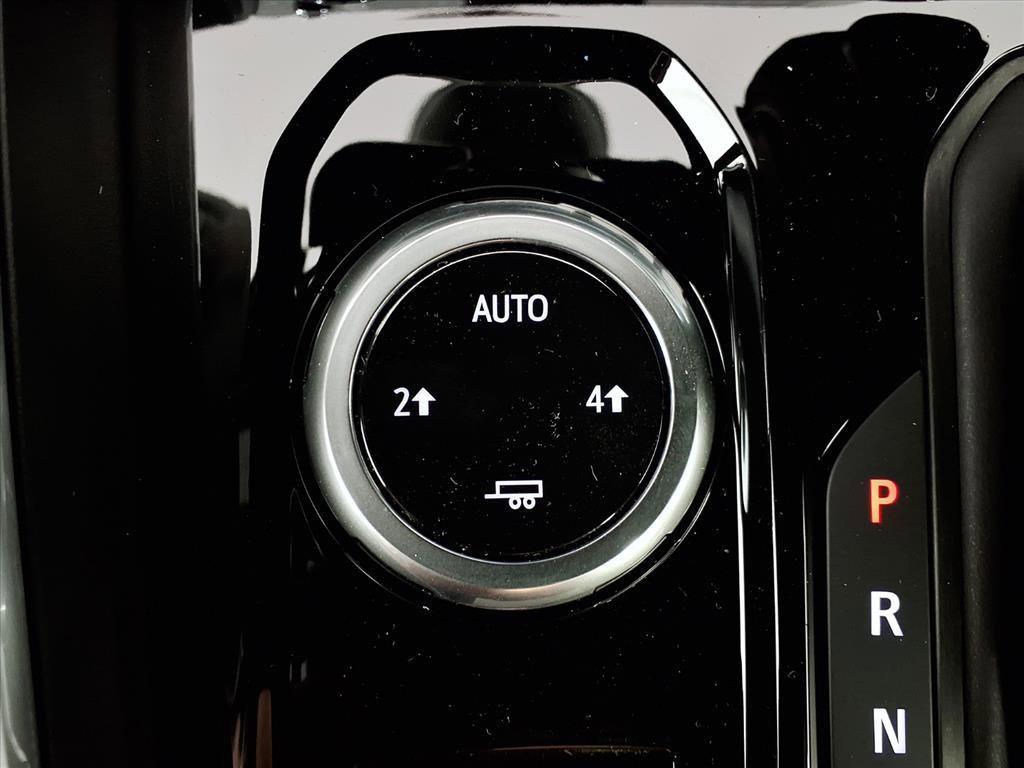 new 2026 Chevrolet Colorado car, priced at $39,986