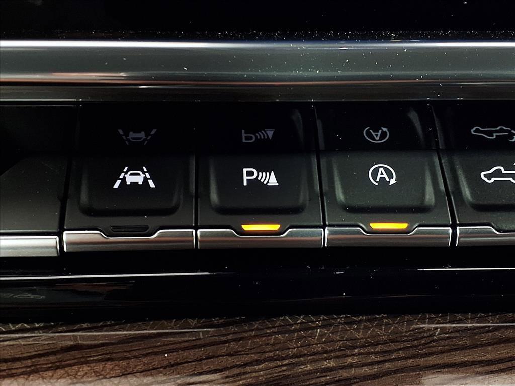 new 2026 Chevrolet Silverado 1500 car, priced at $59,019