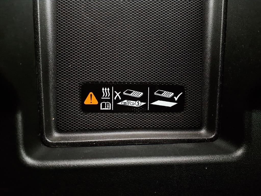 new 2026 Chevrolet Silverado 1500 car, priced at $59,019