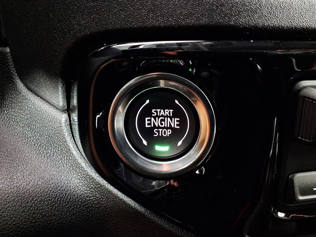 new 2026 Chevrolet Silverado 1500 car, priced at $59,019