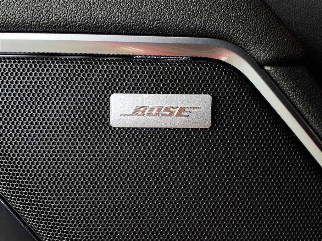 new 2026 Chevrolet Silverado 1500 car, priced at $59,019