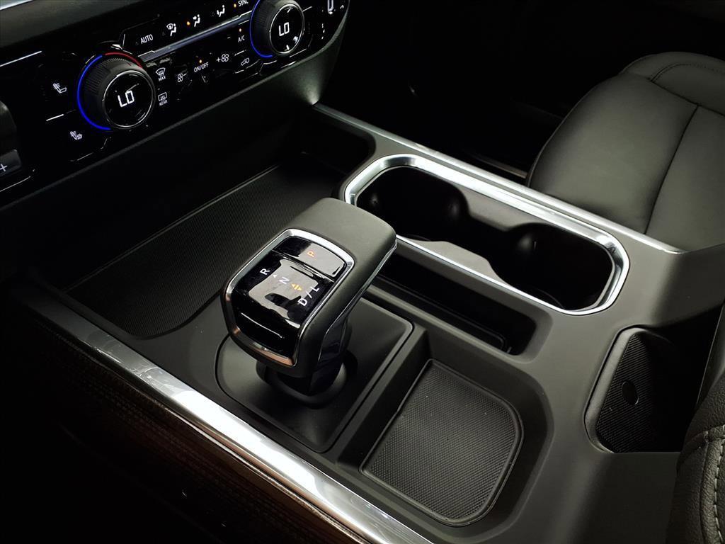 new 2026 Chevrolet Silverado 1500 car, priced at $59,019