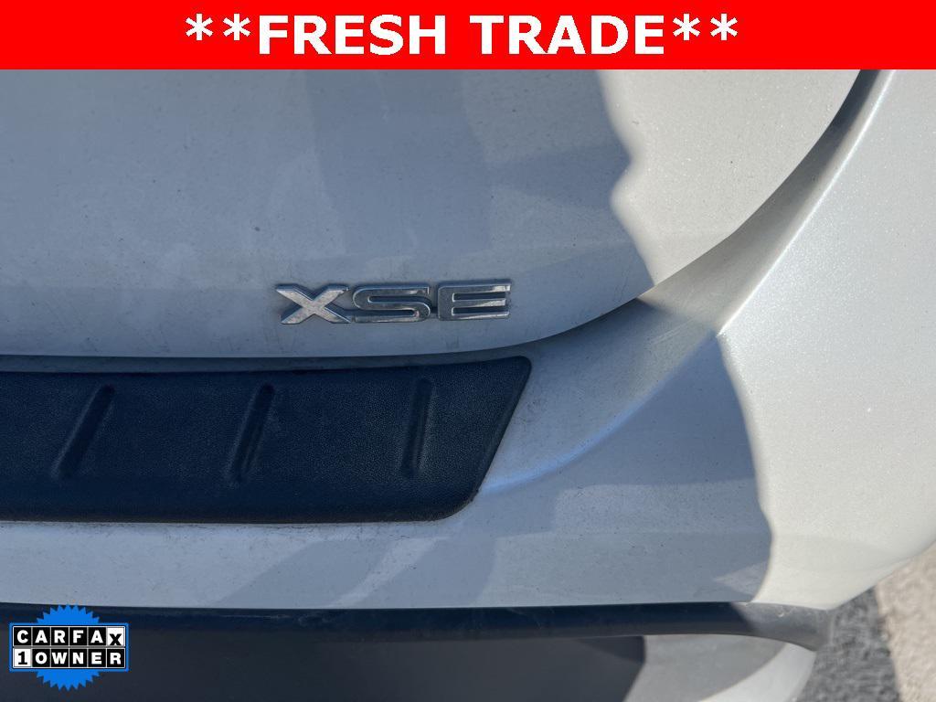 used 2023 Toyota Highlander car, priced at $39,618