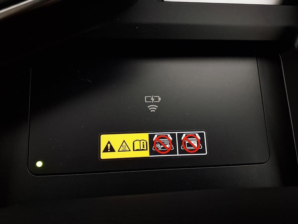 used 2025 Lexus GX 550 car, priced at $102,969