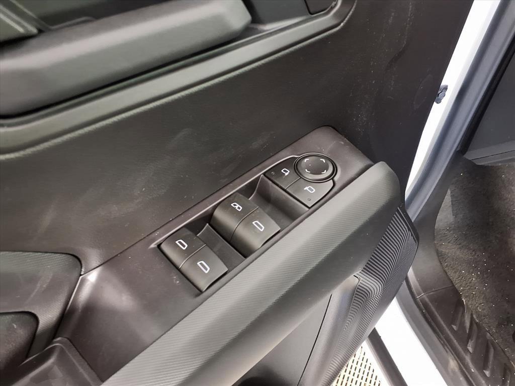 new 2026 Chevrolet Colorado car, priced at $41,571