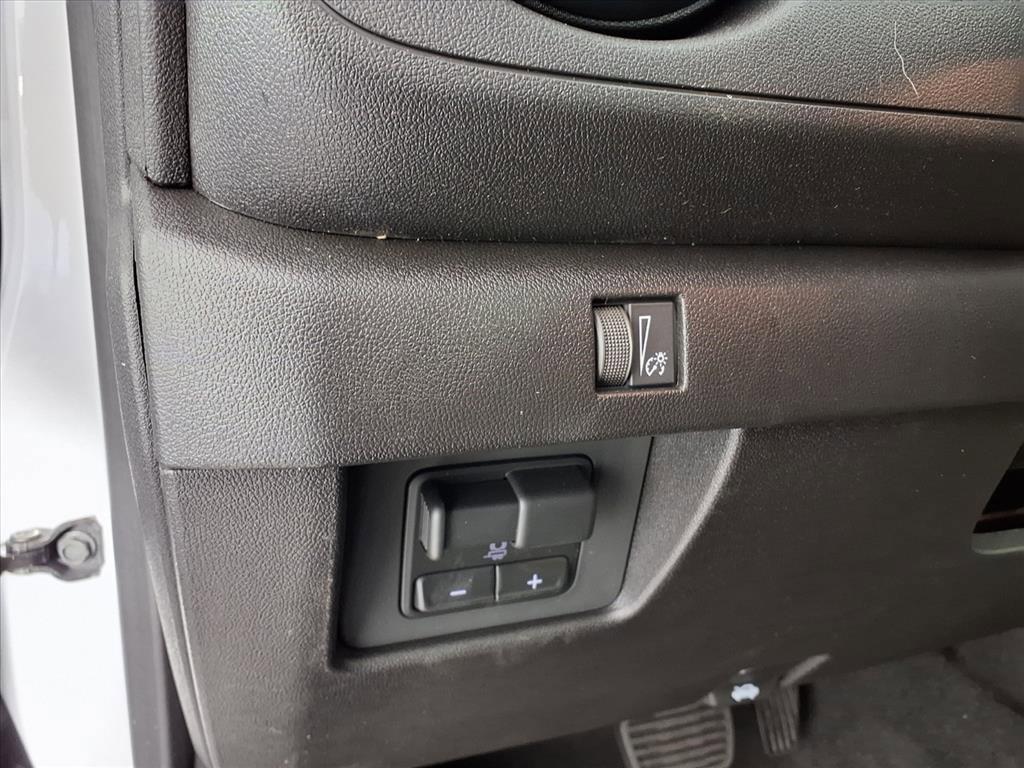 new 2026 Chevrolet Colorado car, priced at $41,571