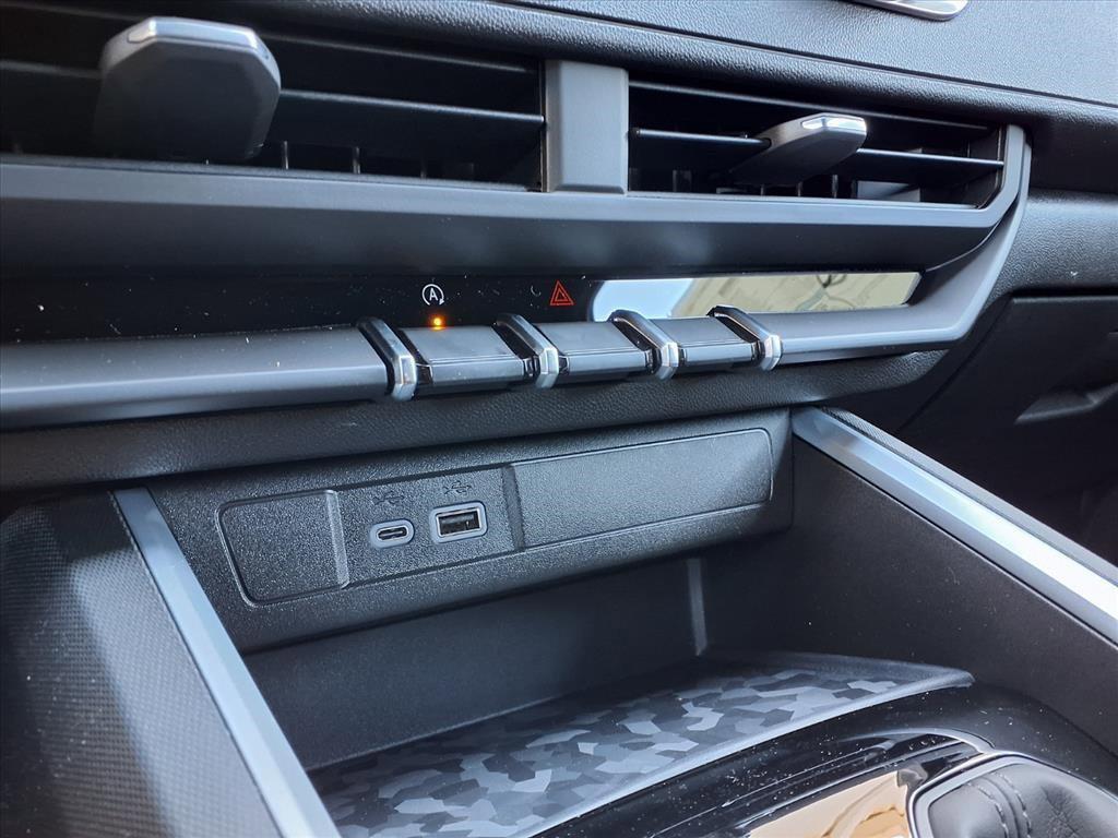 new 2026 Chevrolet Colorado car, priced at $41,571