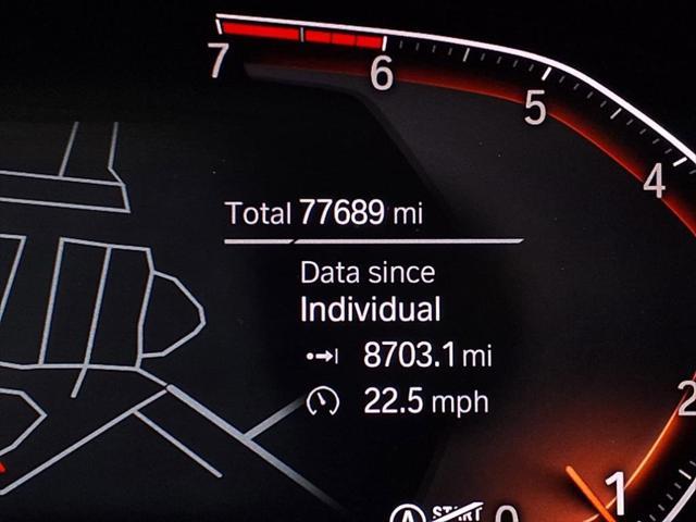 used 2020 BMW 330 car, priced at $26,989