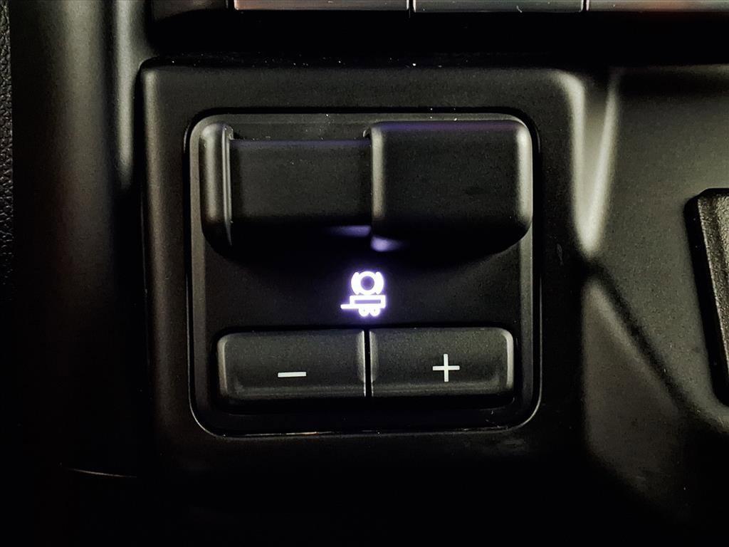 used 2021 Chevrolet Silverado 1500 car, priced at $32,433