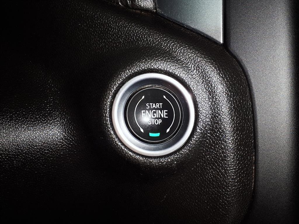 used 2021 Chevrolet Silverado 1500 car, priced at $32,433