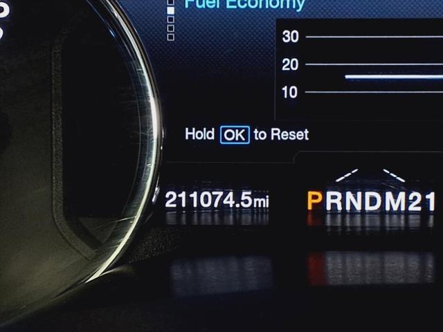 used 2019 Ford F-250 car, priced at $42,989