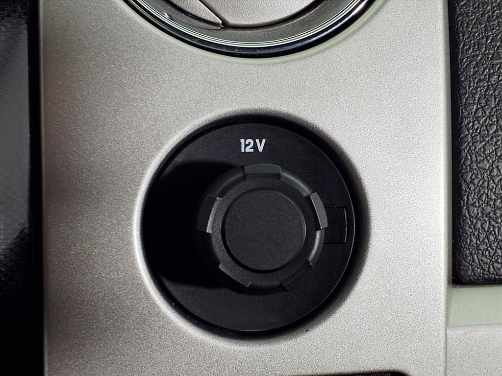 used 2012 Ford F-150 car, priced at $11,472