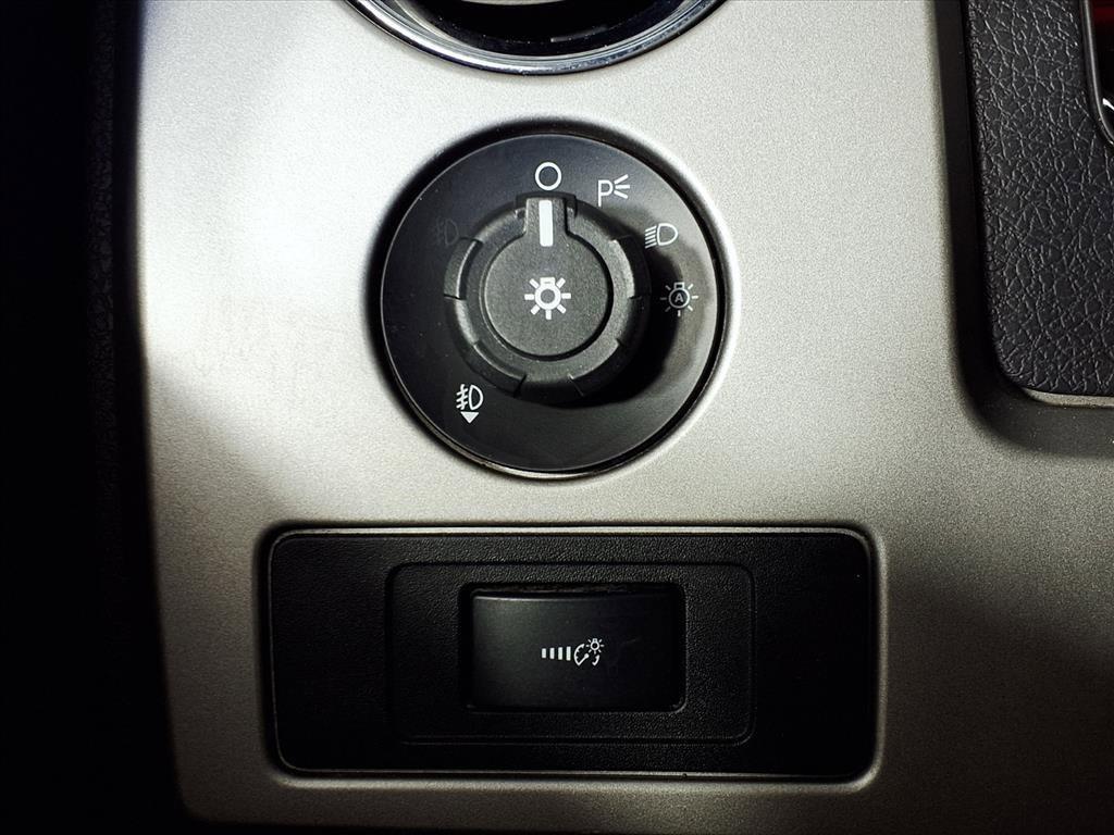 used 2012 Ford F-150 car, priced at $11,472