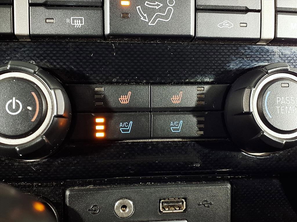 used 2012 Ford F-150 car, priced at $11,472