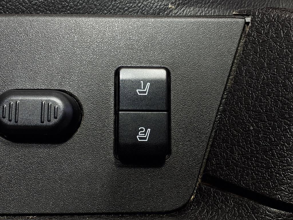 used 2012 Ford F-150 car, priced at $11,472